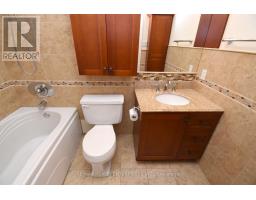 119 - 2001 Bonnymede Drive, Mississauga, ON L5J4H8 Photo 27