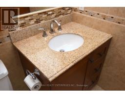 119 - 2001 Bonnymede Drive, Mississauga, ON L5J4H8 Photo 28