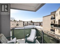 119 - 2001 Bonnymede Drive, Mississauga, ON L5J4H8 Photo 29