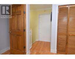 119 - 2001 Bonnymede Drive, Mississauga, ON L5J4H8 Photo 30