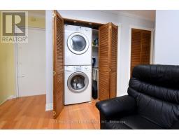 119 - 2001 Bonnymede Drive, Mississauga, ON L5J4H8 Photo 31