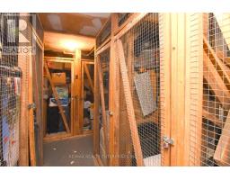 119 - 2001 Bonnymede Drive, Mississauga, ON L5J4H8 Photo 33