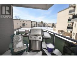 119 - 2001 Bonnymede Drive, Mississauga, ON L5J4H8 Photo 34
