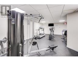 119 - 2001 Bonnymede Drive, Mississauga, ON L5J4H8 Photo 35