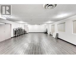 119 - 2001 Bonnymede Drive, Mississauga, ON L5J4H8 Photo 36