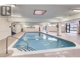 119 - 2001 Bonnymede Drive, Mississauga, ON L5J4H8 Photo 37