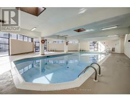 119 - 2001 Bonnymede Drive, Mississauga, ON L5J4H8 Photo 38