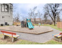119 - 2001 Bonnymede Drive, Mississauga, ON L5J4H8 Photo 39