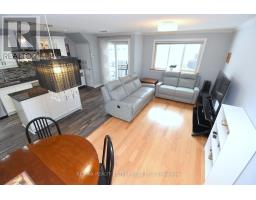 119 - 2001 Bonnymede Drive, Mississauga, ON L5J4H8 Photo 7