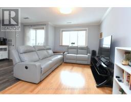 119 - 2001 Bonnymede Drive, Mississauga, ON L5J4H8 Photo 8
