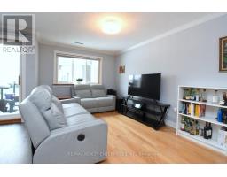 119 - 2001 Bonnymede Drive, Mississauga, ON L5J4H8 Photo 9