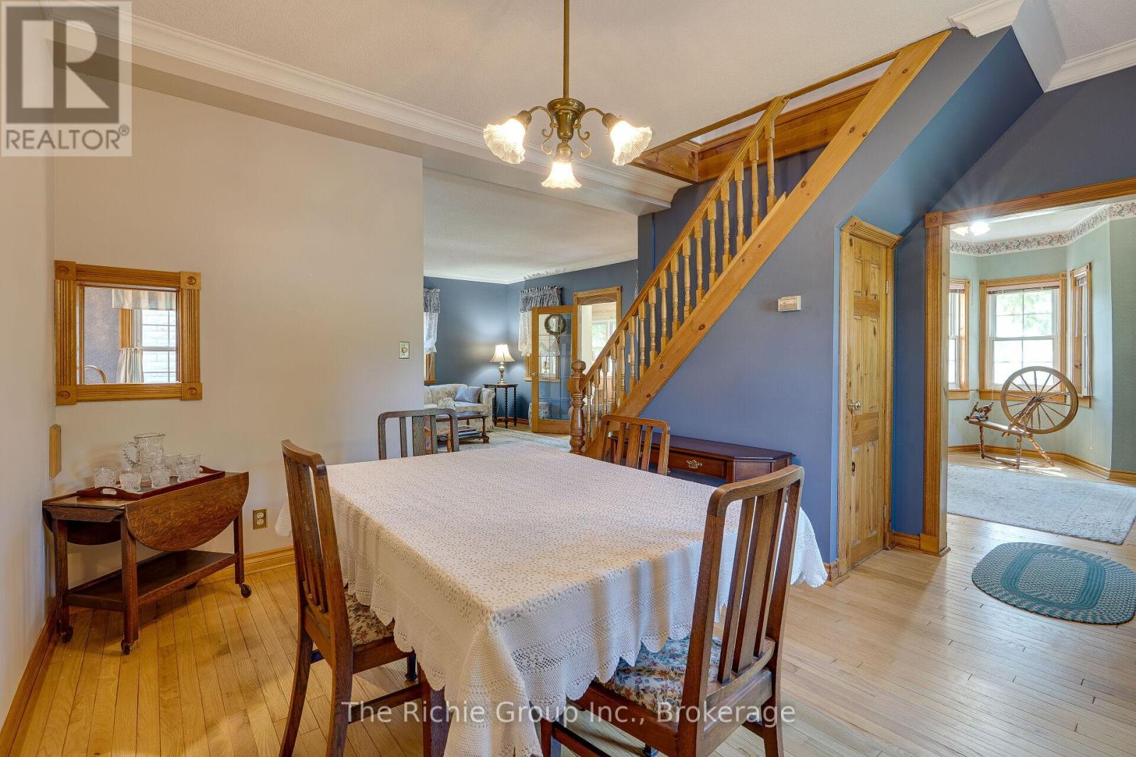 15 EMMA STREET - 10