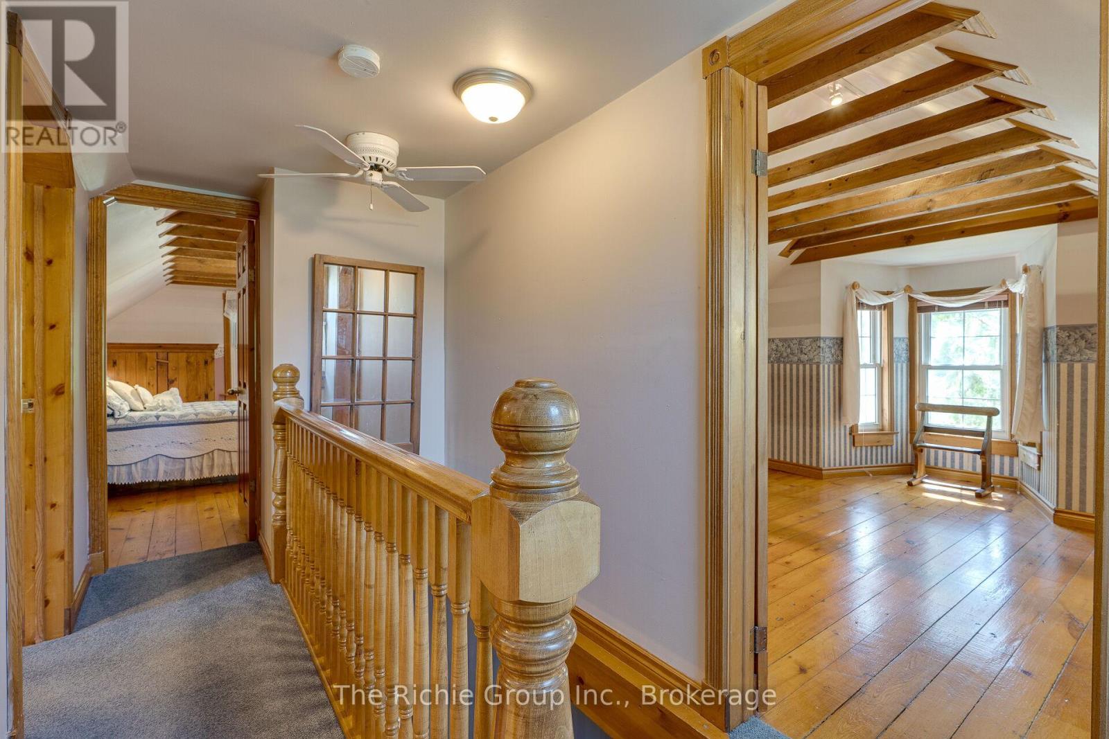 15 EMMA STREET - Image 28