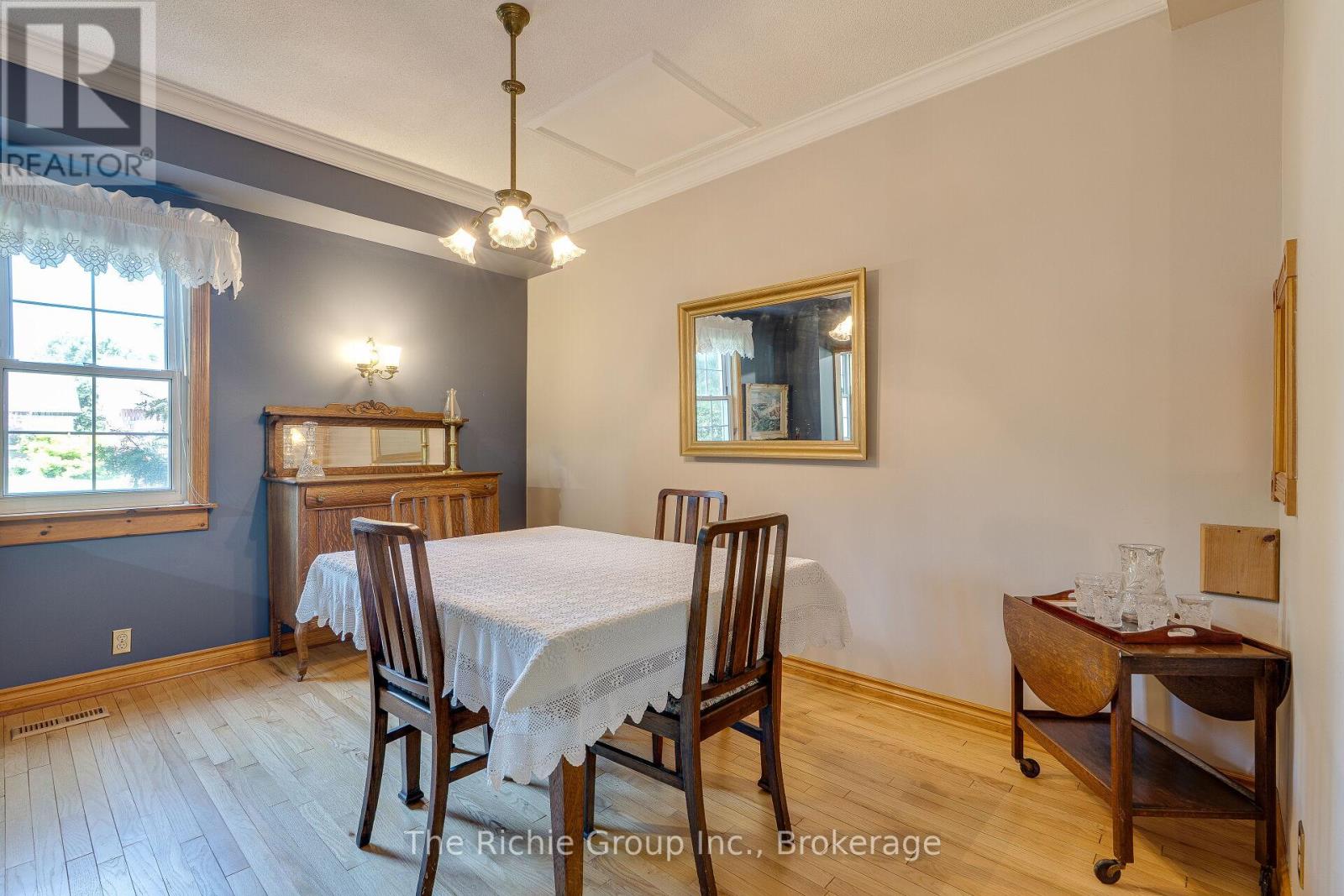 15 EMMA STREET - 9