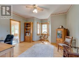 15 Emma Street, Caledon, ON L7C1K5 Photo 11