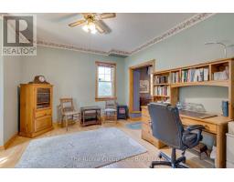 15 Emma Street, Caledon, ON L7C1K5 Photo 12