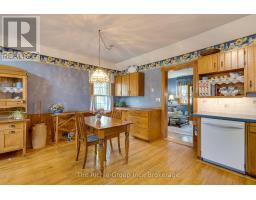 15 Emma Street, Caledon, ON L7C1K5 Photo 13