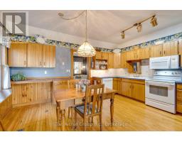 15 Emma Street, Caledon, ON L7C1K5 Photo 14