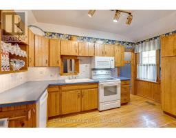 15 Emma Street, Caledon, ON L7C1K5 Photo 15