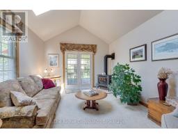15 Emma Street, Caledon, ON L7C1K5 Photo 16