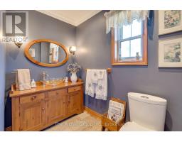 15 Emma Street, Caledon, ON L7C1K5 Photo 19