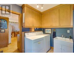 15 Emma Street, Caledon, ON L7C1K5 Photo 20