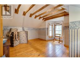 15 Emma Street, Caledon, ON L7C1K5 Photo 25