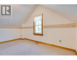 15 Emma Street, Caledon, ON L7C1K5 Photo 26
