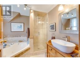 15 Emma Street, Caledon, ON L7C1K5 Photo 27