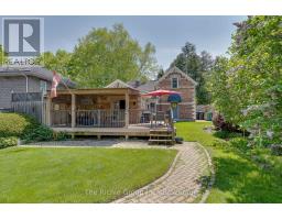 15 Emma Street, Caledon, ON L7C1K5 Photo 29