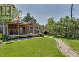 15 Emma Street, Caledon, ON L7C1K5 Photo 30