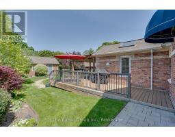 15 Emma Street, Caledon, ON L7C1K5 Photo 31