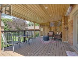 15 Emma Street, Caledon, ON L7C1K5 Photo 32