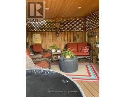 15 Emma Street, Caledon, ON L7C1K5 Photo 33