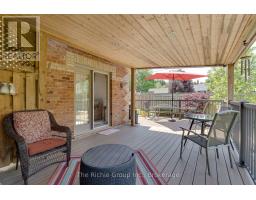 15 Emma Street, Caledon, ON L7C1K5 Photo 34