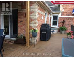 15 Emma Street, Caledon, ON L7C1K5 Photo 35