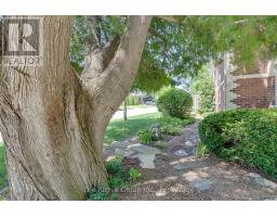 15 Emma Street, Caledon, ON L7C1K5 Photo 37