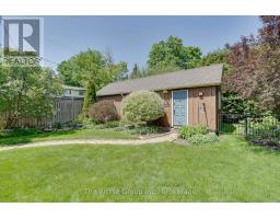 15 Emma Street, Caledon, ON L7C1K5 Photo 38