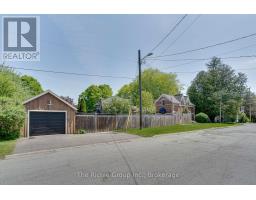 15 Emma Street, Caledon, ON L7C1K5 Photo 39