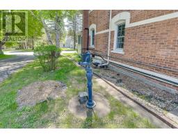 15 Emma Street, Caledon, ON L7C1K5 Photo 40