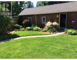 15 Emma Street, Caledon, ON L7C1K5 Photo 41