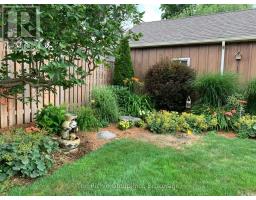 15 Emma Street, Caledon, ON L7C1K5 Photo 42