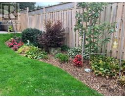 15 Emma Street, Caledon, ON L7C1K5 Photo 44