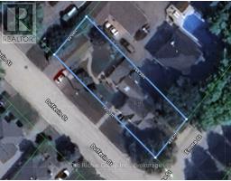 15 Emma Street, Caledon, ON L7C1K5 Photo 46