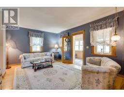 Laundry room - 15 Emma Street, Caledon, ON L7C1K5 Photo 6