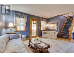 Family room - 15 Emma Street, Caledon, ON L7C1K5 Photo 7