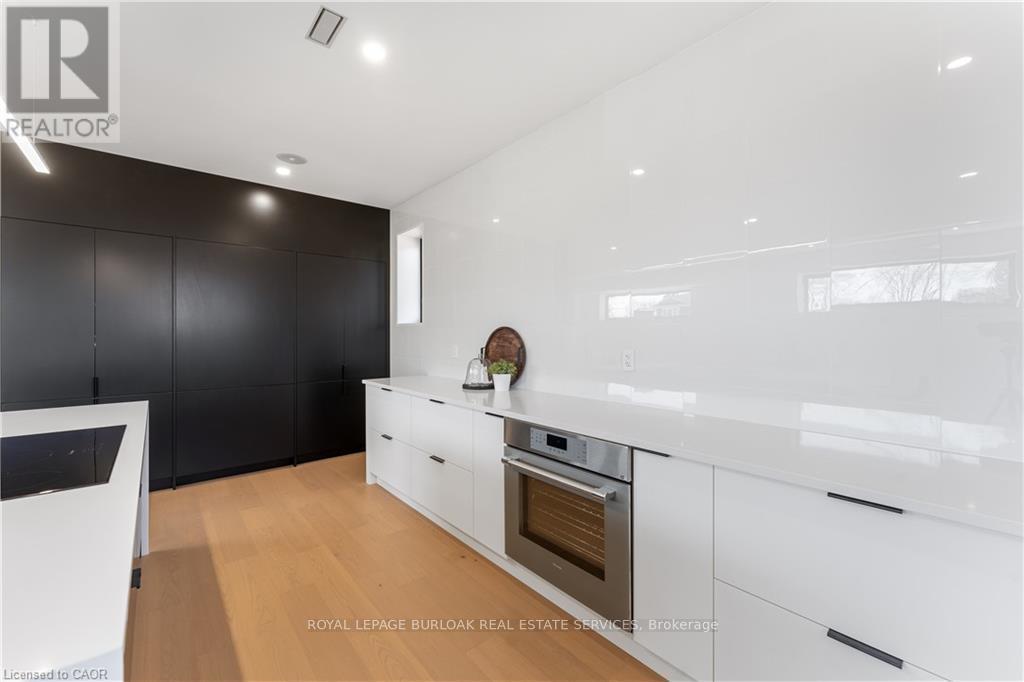 5427 ANTHONY PLACE - 14