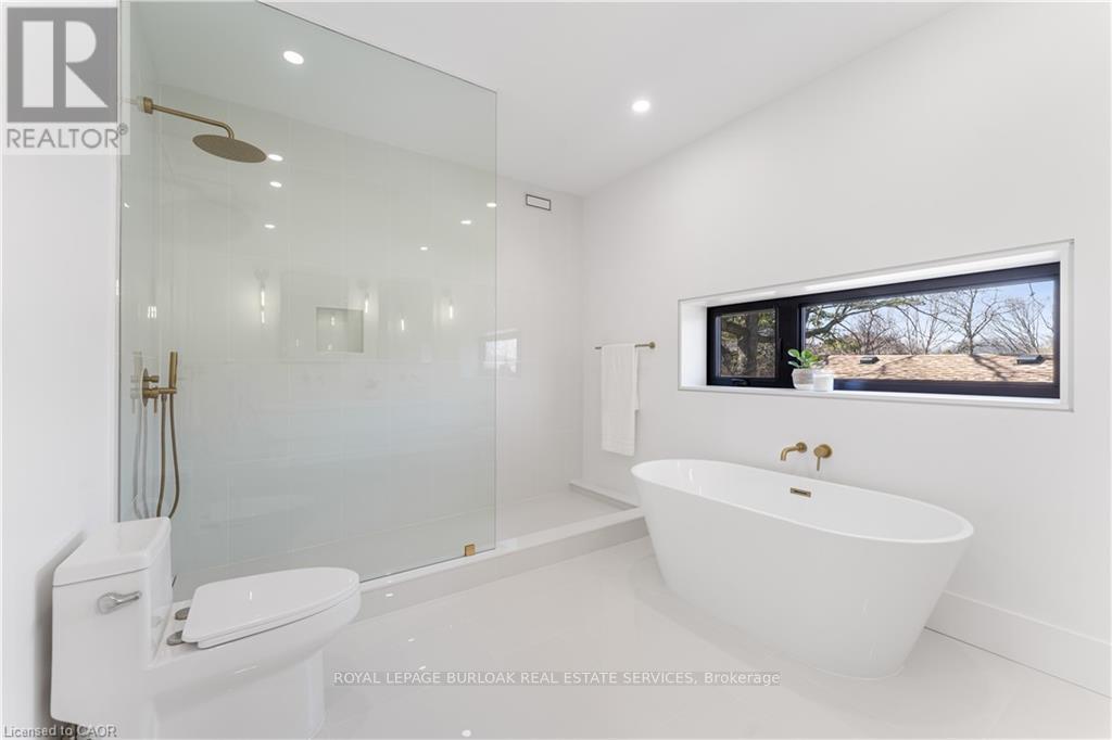 5427 ANTHONY PLACE - 21