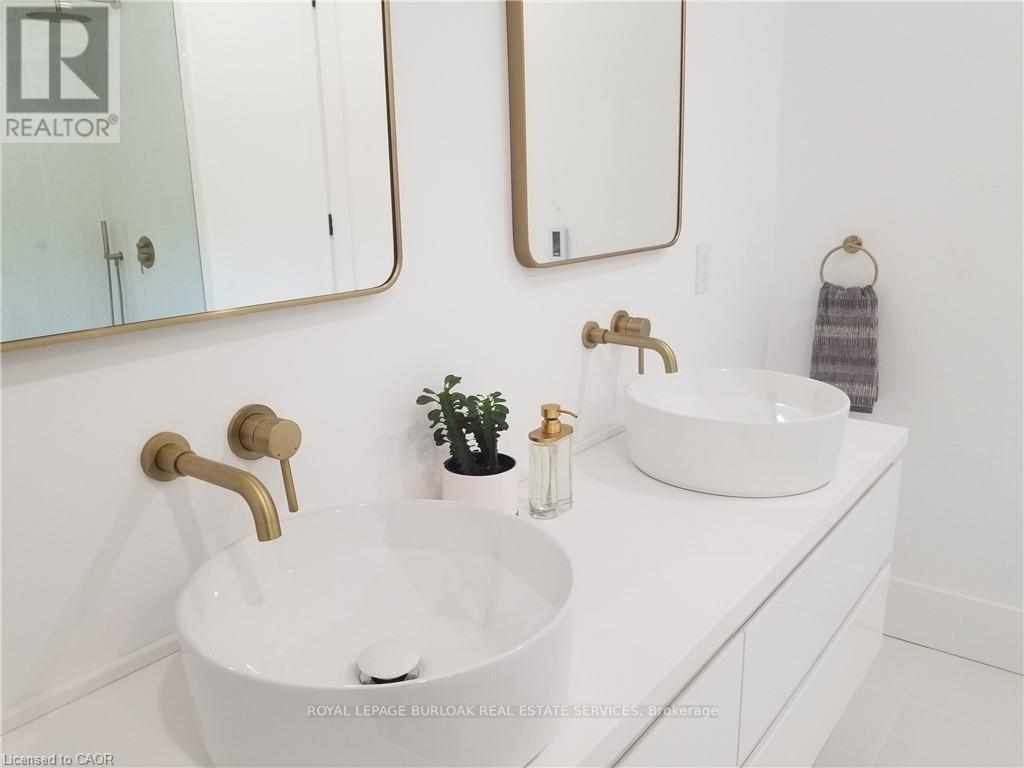 5427 ANTHONY PLACE - 24
