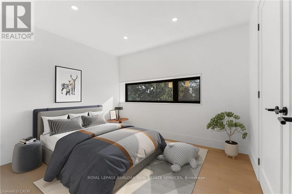 5427 ANTHONY PLACE - 26